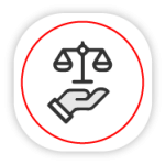 leyes